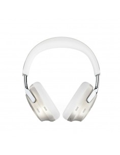 Auriculares Inalámbricos -...