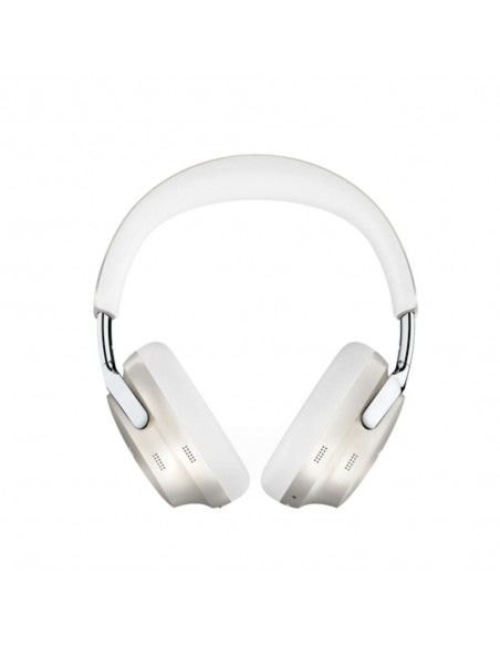 Auriculares Inalámbricos - BOSE...