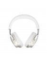 Auriculares Inalámbricos - BOSE QUIETCOMFORT Ultra HP Diamond 60 EDT, Blanco, Bluetooth