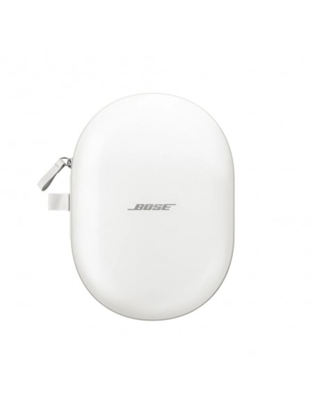 Auriculares Inalámbricos - BOSE...