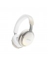 Auriculares Inalámbricos - BOSE QUIETCOMFORT Ultra HP Diamond 60 EDT, Blanco, Bluetooth