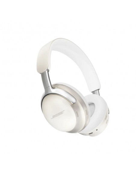 Auriculares Inalámbricos - BOSE...
