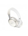 Auriculares Inalámbricos - BOSE QUIETCOMFORT Ultra HP Diamond 60 EDT, Blanco, Bluetooth