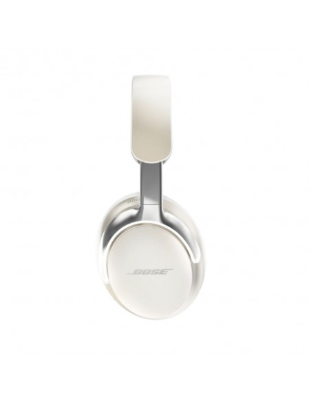 Auriculares Inalámbricos - BOSE...