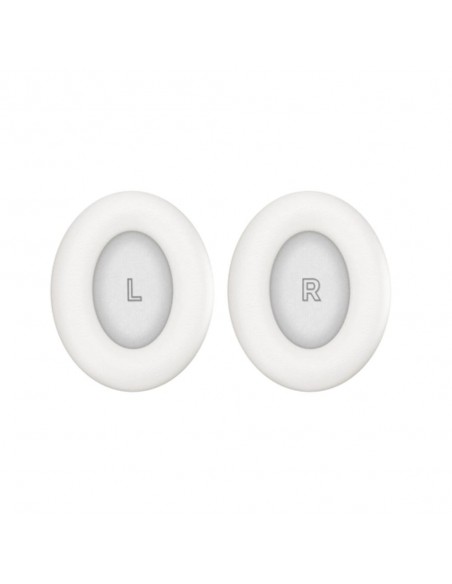 Auriculares Inalámbricos - BOSE...