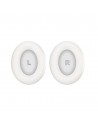 Auriculares Inalámbricos - BOSE QUIETCOMFORT Ultra HP Diamond 60 EDT, Blanco, Bluetooth