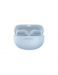 Auriculares Intraurales...