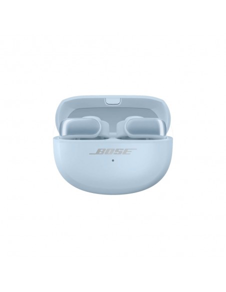 Auriculares Intraurales -BOSE Ultra...