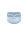 Auriculares Intraurales -BOSE Ultra Open Earbuds Moonstone, Azul, Bluetooth