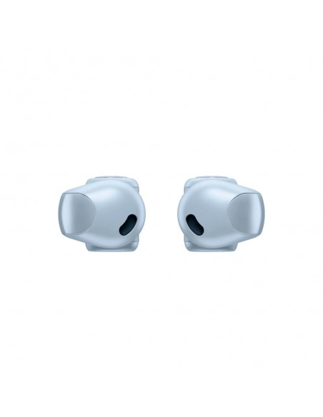 Auriculares Intraurales -BOSE Ultra...