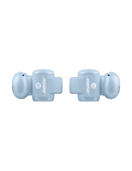 Auriculares Intraurales -BOSE Ultra...