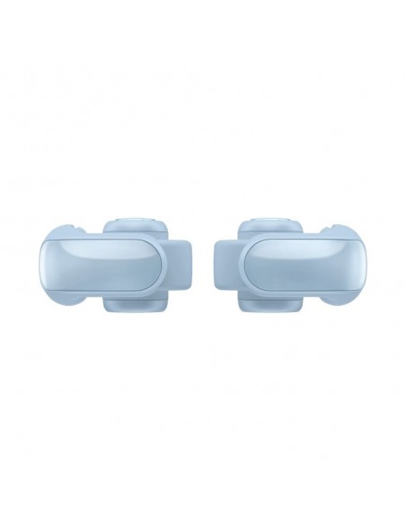 Auriculares Intraurales -BOSE Ultra...