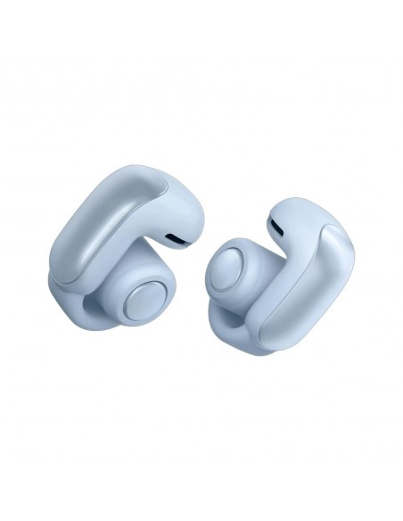 Auriculares Intraurales -BOSE Ultra...