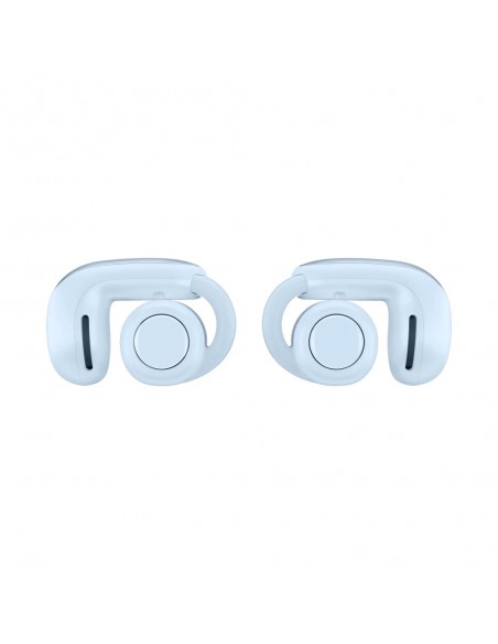 Auriculares Intraurales -BOSE Ultra...