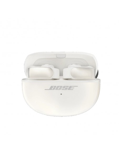 Auriculares Intraurales - BOSE Ultra...