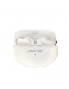 Auriculares Intraurales - BOSE Ultra Open Earbuds Diamond 60 EDT, Blanco, Bluetooth