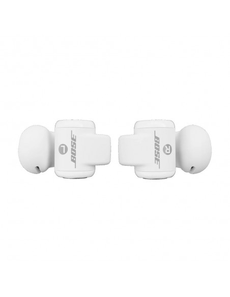 Auriculares Intraurales - BOSE Ultra...