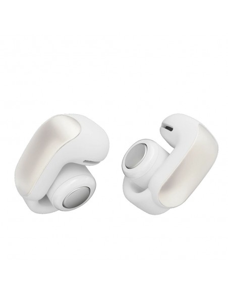 Auriculares Intraurales - BOSE Ultra...