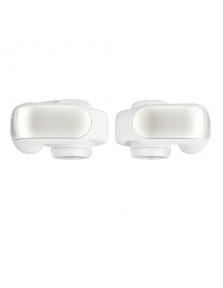 Auriculares Intraurales - BOSE Ultra...