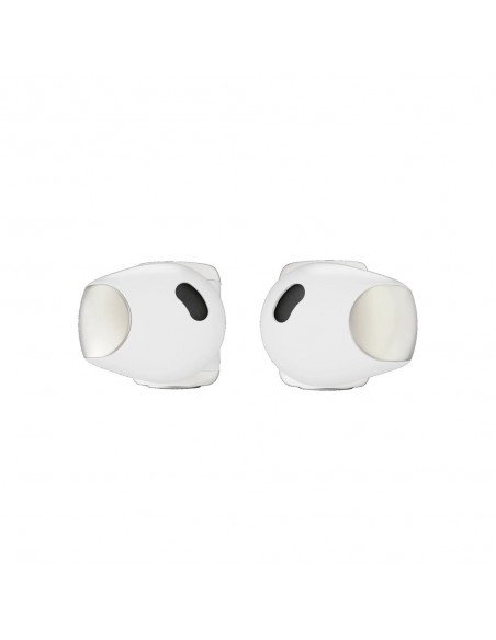 Auriculares Intraurales - BOSE Ultra...
