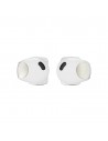 Auriculares Intraurales - BOSE Ultra Open Earbuds Diamond 60 EDT, Blanco, Bluetooth