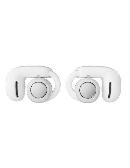 Auriculares Intraurales - BOSE Ultra...