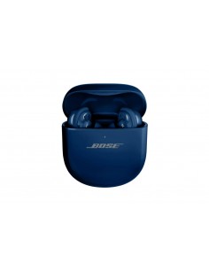 Auriculares Inalámbricos -...