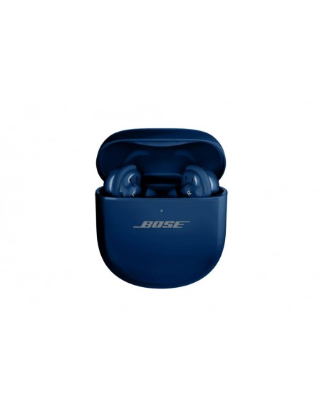 Auriculares Inalámbricos - BOSE...