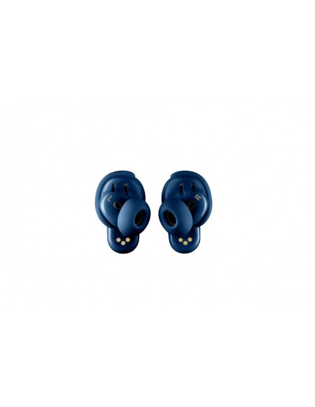 Auriculares Inalámbricos - BOSE...