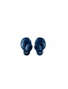 Auriculares Inalámbricos - BOSE Quietcomfort ULTRA EARBUDS Lunar, Azules, IPX4