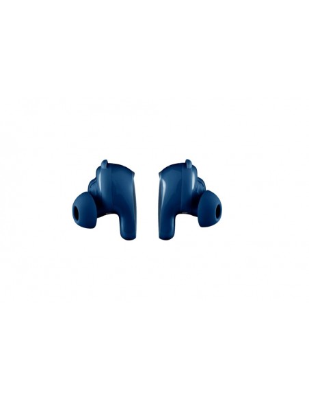 Auriculares Inalámbricos - BOSE...