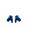 Auriculares Inalámbricos - BOSE Quietcomfort ULTRA EARBUDS Lunar, Azules, IPX4