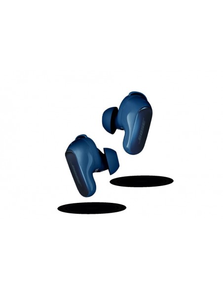 Auriculares Inalámbricos - BOSE...