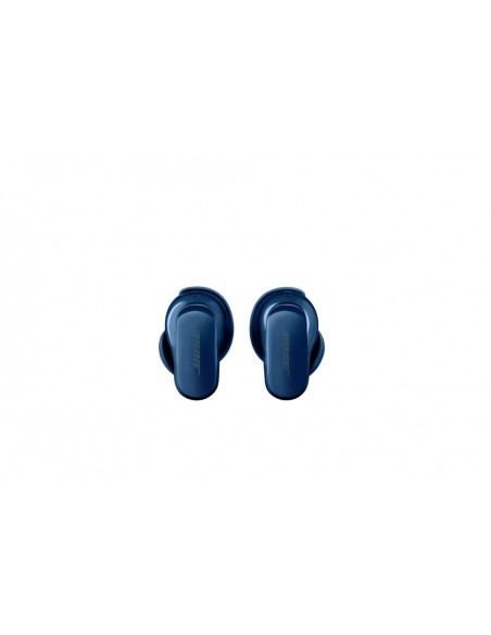 Auriculares Inalámbricos - BOSE...