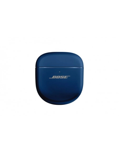 Auriculares Inalámbricos - BOSE...
