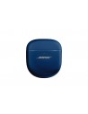 Auriculares Inalámbricos - BOSE Quietcomfort ULTRA EARBUDS Lunar, Azules, IPX4
