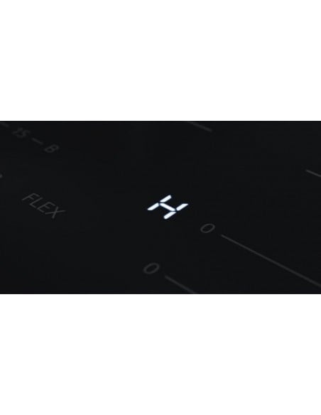 Placa Flexinducción - LG CBIZ2432B...