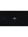Placa Flexinducción - LG CBIZ2432B Flex ThinQ, WiFi, Negro