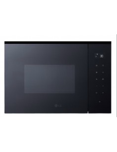 Microondas Integrable - LG...