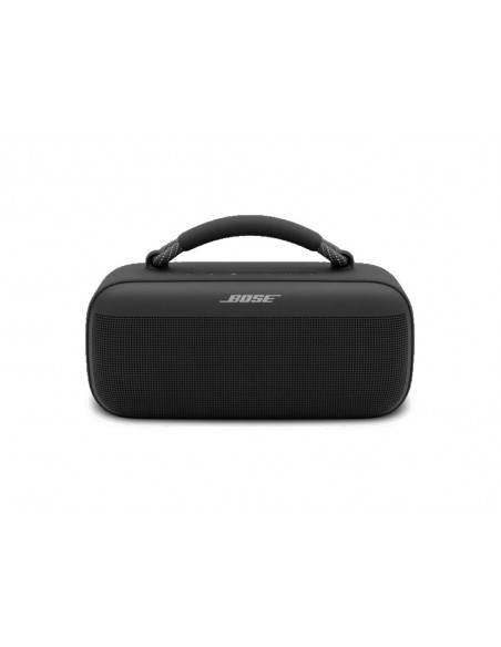 Altavoz Portátil - BOSE Soundlink Max...