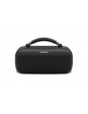Altavoz Portátil - BOSE Soundlink Max Black, Negro, Bluetooth