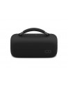 Altavoz Portátil - BOSE Soundlink Max Black, Negro, Bluetooth