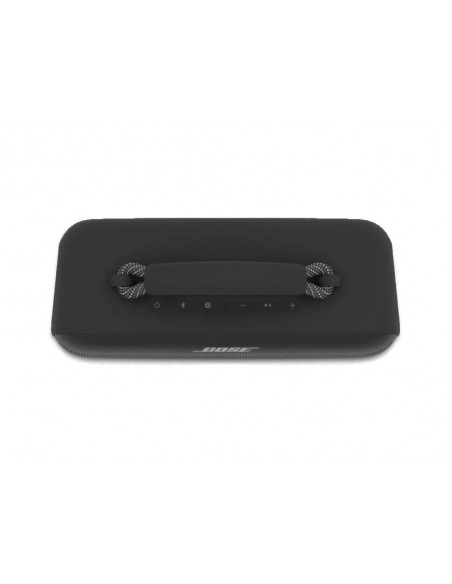 Altavoz Portátil - BOSE Soundlink Max...