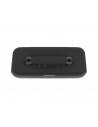 Altavoz Portátil - BOSE Soundlink Max Black, Negro, Bluetooth