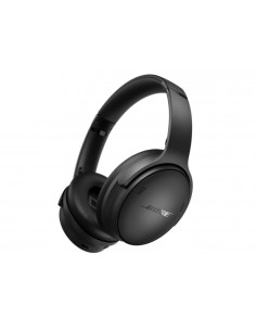 Auriculares Inalámbricos -...