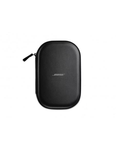 Auriculares Inalámbricos - BOSE...