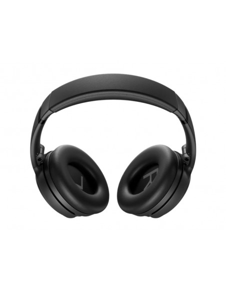 Auriculares Inalámbricos - BOSE...