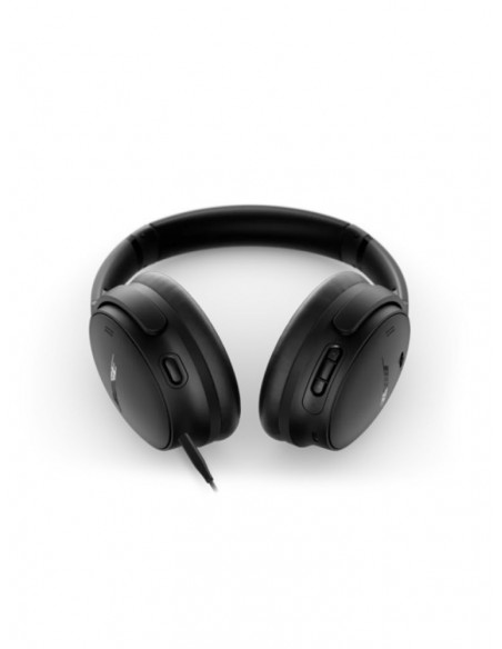 Auriculares Inalámbricos - BOSE...