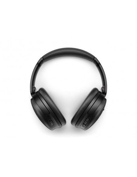 Auriculares Inalámbricos - BOSE...