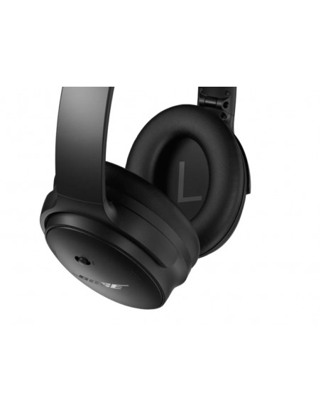 Auriculares Inalámbricos - BOSE...